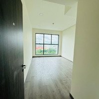 Căn Hộ Duplex Thông Tầng 3Pn+1 160,5M2 Giá Gốc Chủ Đầu Tư 10Tỷ588 (Giá 102%)Diamond Centery Celadon