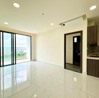 Căn Hộ Duplex Thông Tầng 3Pn+1 160,5M2 Giá Gốc Chủ Đầu Tư 10Tỷ588 (Giá 102%)Diamond Centery Celadon