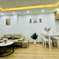 Bán Căn Hộ 65M2, 2 Ngủ, 2 Vệ Sinh, Khu 3 Toà Gần Trường Tuệ Đức. Nội Thất Như Hình, Ảnh Thật 100%