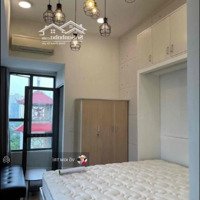 Cc Rivergate Residence Tầng 5 Lô Góc 2Mt View Thoáng Mát Giá Bán 2,25Tỷ Liên Hệ:0918220978 Mr.trí