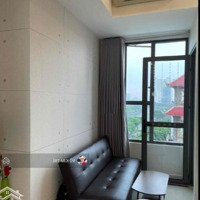 Cc Rivergate Residence Tầng 5 Lô Góc 2Mt View Thoáng Mát Giá Bán 2,25Tỷ Liên Hệ:0918220978 Mr.trí