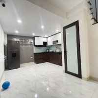 Bán Nhà Riêng 42M2 Tại Lương Nỗ Tiên Dương , Phun Thổ Cư