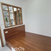 Bán Căn Hộ 2 Phòng Ngủtây Hồ Mỹ Đình Giá Rẻ