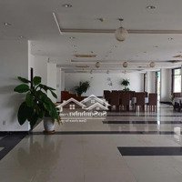 Giảm 70% Bán Resort Mặt Biển Mũi Kê Gà, Bình Thuận. 3,5Ha Sẵn Tòa Nhà 50 Phòng Giá Bán 68 Tỷ.