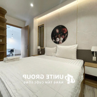 Cho Thuê Phòng Trọ Studio Full Nội Thất Tại Đ. Bạch Đằng, Tân Bình Gần Sân Bay Tân Sơn Nhất