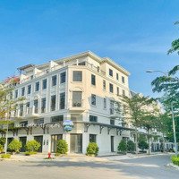 Shophouse Lakeview Citydiện Tích5X20M 5 Lầu Hoàn Thiện Full Nội Thất Cần Bán Nhanh 15,5 Tỷ Liên Hệ: 0902872670