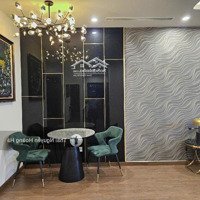 (Siêu Phẩm) Căn Hộ 88M2 2 Phòng Ngủcó Slot Ô Tô - Ban Công Đông Bắc - Tặng Nội Thất 800 Triệu - Tin Thật 100%.