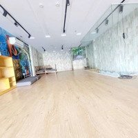 Shophouse 57M2, Sd 100M2 Sổ Riêng Cc Sài Gòn Metro Park Giá 2,75 Tỷ