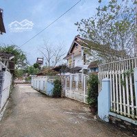 Cần Bán Villa 224M Yessin Phường 9 Thành Phố Đà Lạt