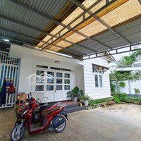 Cần Bán Villa 224M Yessin Phường 9 Thành Phố Đà Lạt