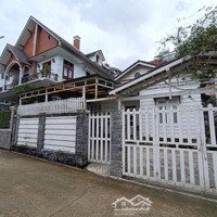 Cần Bán Villa 224M Yessin Phường 9 Thành Phố Đà Lạt