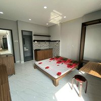 Căn Hộ Full Nội Thất 28M2 Đường Số 2 Trường Thọ, Lavita Garden, Đường Số 3 Trường Thọ, Thủ Đưc