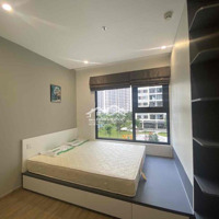 Cho Thuê Căn Hộ 3 Phòng Ngủfull Nội Thất Tại Chung Cư Vinhomes Grand Park