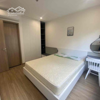 Cho Thuê Căn Hộ 3 Phòng Ngủfull Nội Thất Tại Chung Cư Vinhomes Grand Park