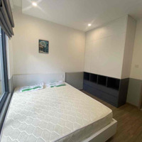 Cho Thuê Căn Hộ 3 Phòng Ngủfull Nội Thất Tại Chung Cư Vinhomes Grand Park