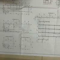 Siêu Vị Trímặt Tiềntrần Quang Khải. Quận 1.Diện Tích9X30M. Gpxd 6 Tầng. Hđt 300 Triệu. Giá Bán 50 Tỷ.