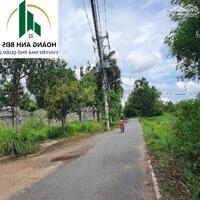 BÁN NHÀ RIÊNG TẠI PHƯỜNG BÌNH TRƯNG ĐÔNG , QUẬN 2 _ 2 TẦNG KHO XƯỞNG_ 148 m2 đất _ XÁC ĐỊNH BÁ.N ĐẤT TẶNG NHÀ _ CHỈ CÓ 35 TR/m2.