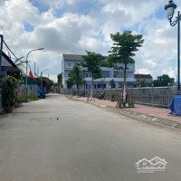 48M2 View Hồ Hai Mặt Tiền Trước Sau Ô Tô Đỗ Cửa Tại Vân Côn Hoài Đức Hà Nội Km 13 Đại Lộ Thăng Long