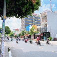 Nhà Nguyên Căn Hẻm 8M Tân Sơn Nhì, 80M2, Nhà 4 Phòng Ngủđang Sơn Sửa