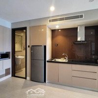 Cần Bán Căn Hộ Biển Altara Suite Sở Hữu Lâu Dài Công Năng Đầy Đủ Tiện Nghi. Doanh Thu 30- 40 Triệu/Tháng