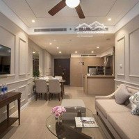 Cần Bán Căn Hộ Biển Altara Suite Sở Hữu Lâu Dài Công Năng Đầy Đủ Tiện Nghi. Doanh Thu 30- 40 Triệu/Tháng