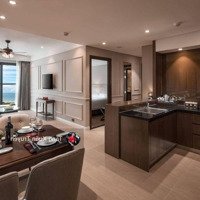 Chính Chủ Sập Hầm 2 Phòng Ngủaltara Suites, Vị Trí Biển, Giá Rẻ Hơn Thị Trường 2Xxtr, Cho Thuê 20 Triệu/Th