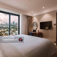 Chính Chủ Sập Hầm 2 Phòng Ngủaltara Suites, Vị Trí Biển, Giá Rẻ Hơn Thị Trường 2Xxtr, Cho Thuê 20 Triệu/Th