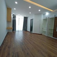 Nhà Đẹp Gần Ngã Tư Nguyễn Thị Thập Và Huỳnh Tấn Phát Đường Xe Hoi Gia 15 Tỷ Nhinh