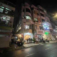 Cần Bán Nhà Mặt Phố Giá Bán 41 Tỷ Vnd Tại Quận 1, Hồ Chí Minh