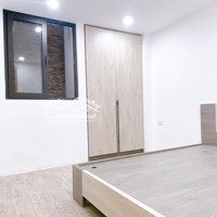 Bán Toà Nhà Ở Đào Tấn, Ba Đình 120M2 X 7 Tầng, Đang Cho Thuê Dòng Tiền 120 Triệu/ Tháng. Giá: 24,8 Tỷ