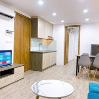 Bán Toà Nhà Ở Đào Tấn, Ba Đình 120M2 X 7 Tầng, Đang Cho Thuê Dòng Tiền 120 Triệu/ Tháng. Giá: 24,8 Tỷ