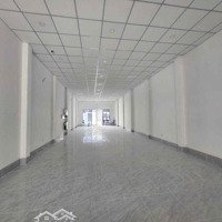 Cho Thuê Mặt Bằng 300M2 Mặt Tiền Đường Đồng Khởi