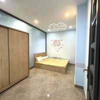 Phòng 1 Phòng Ngủriêng Đường Cộng Hoà Gần Etown