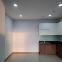 2 Phòng Ngủ 2 Vệ Sinhcó Balcon Như Hình 1.6 Tỷ 56M2 Bcons Garden, View Ngoại Khu, Tầng Trung, Liên Hệ: 0941797916