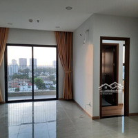 2 Phòng Ngủ 2 Vệ Sinhcó Balcon Như Hình 1.6 Tỷ 56M2 Bcons Garden, View Ngoại Khu, Tầng Trung, Liên Hệ: 0941797916