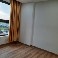 2 Phòng Ngủ 2 Vệ Sinhcó Balcon Như Hình 1.6 Tỷ 56M2 Bcons Garden, View Ngoại Khu, Tầng Trung, Liên Hệ: 0941797916