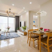 Hình Thật, Giá Thật: 15 Triệu, 70M2, 2 Phòng Ngủ 2 Vệ Sinh Full Nt Đẹp. Cho Thuê Chcc Galaxy 9, Quận 4