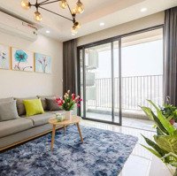 Hình Thật, Giá Thật: 15 Triệu, 70M2, 2 Phòng Ngủ 2 Vệ Sinh Full Nt Đẹp. Cho Thuê Chcc Galaxy 9, Quận 4