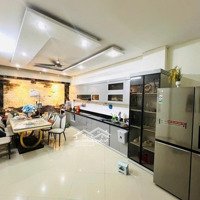 Trần Duy Hưng-52M2-5T-Ô Tô-Giá Hơn 9Tỷ