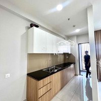 Chính Chủ Cần Bán Gấp Căn Hộ 2 Phòng Ngủcách Gigamall 15'' 700 Triệu Nhận Sổ