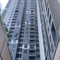 Chính Chủ Cần Bán Gấp Căn Hộ 2 Phòng Ngủcách Gigamall 15'' 700 Triệu Nhận Sổ