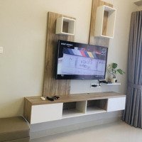 Cho Thuê Căn Hộ 2 Phòng Ngủsmart Home - View Sông Sg Mát Mẻ, Giá Bán 16,5 Triệu/Tháng Tại The Sun Avenue Q2