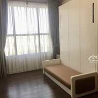 Cho Thuê Căn Hộ 2 Phòng Ngủsmart Home - View Sông Sg Mát Mẻ, Giá Bán 16,5 Triệu/Tháng Tại The Sun Avenue Q2