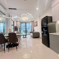 Chính Chủ Cần Bán Căn 2 Ngủ 2 Vệ Sinh,Dự Án Vinhomes Oceanpark Gia Lâm