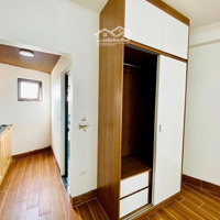 Chính Chủ Bán Chung Cư Mini Tại Khu Đô Thị Thanh Hà