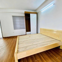 Chính Chủ Bán Chung Cư Mini Tại Khu Đô Thị Thanh Hà
