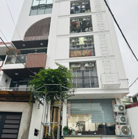 Chính Chủ Bán Chung Cư Mini Tại Khu Đô Thị Thanh Hà