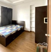 Căn Nhà Hiếm 150M2 Bùi Minh Trực, Quận 8, Giá Chỉ 11,5 Tỷ