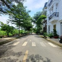 6,6 Tỷ- Nhà Phố Góc 2 Mặt Tiền- Ngã Tư Ga 1.5Km- Thanhh Xuân 25- Phường Thạnh Xuân- Quận 12- Hcm