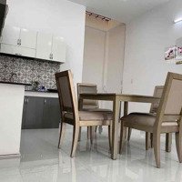 Bán Nhà Đường Tỉnh Lộ 826